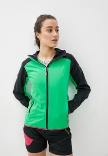 Куртка спортивная Icepeak