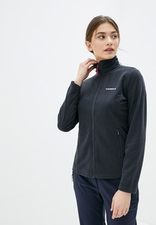 Олимпийка Icepeak
