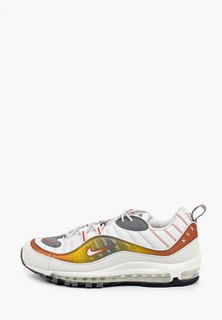 Кроссовки Nike