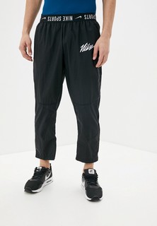 Брюки спортивные Nike