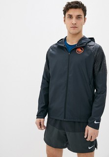 Ветровка Nike