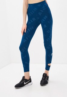 Тайтсы Nike