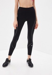 Тайтсы Nike