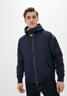 Куртка Parajumpers
