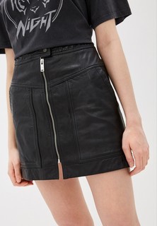 Юбка Pepe Jeans