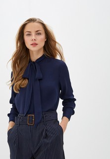 Блуза Polo Ralph Lauren