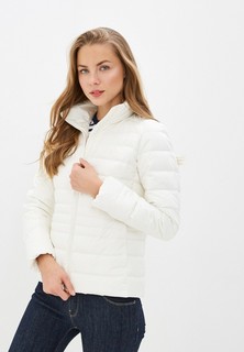 Куртка утепленная Polo Ralph Lauren