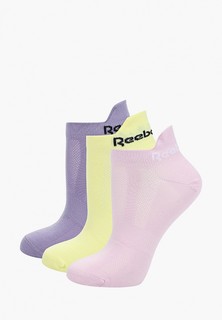 Комплект Reebok