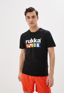 Футболка Rukka