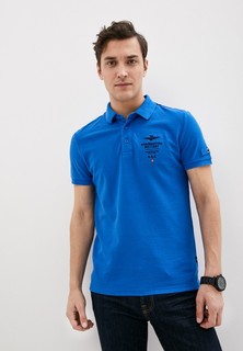 Поло Aeronautica Militare