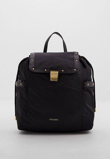 Рюкзак Escada Sport