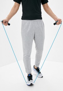 Брюки спортивные Nike