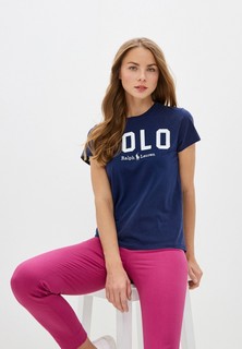Футболка Polo Ralph Lauren