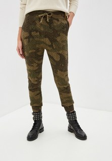 Брюки Polo Ralph Lauren