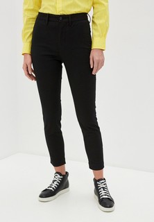 Брюки Polo Ralph Lauren
