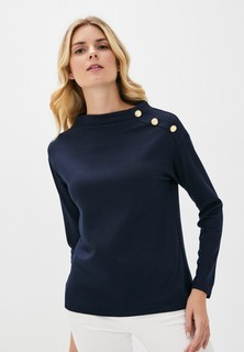 Лонгслив Betty Barclay