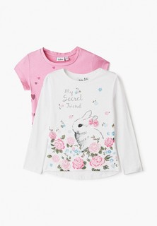 Комплект Blukids
