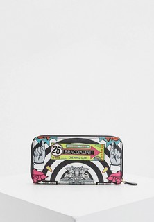 Кошелек Braccialini