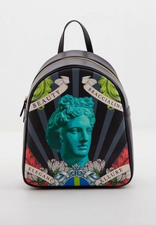 Рюкзак Braccialini