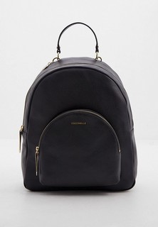 Рюкзак Coccinelle