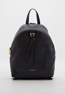 Рюкзак Coccinelle