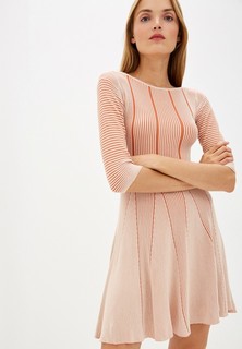 Платье Emporio Armani