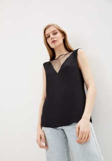 Блуза Escada Sport