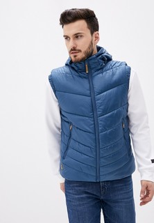 Жилет утепленный Icepeak