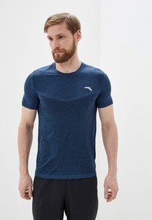 Футболка спортивная Anta