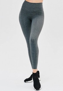 Тайтсы Jolifashn