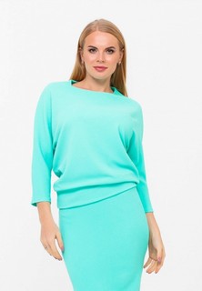 Лонгслив Текстиль Хаус