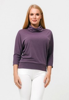 Водолазка Текстиль Хаус