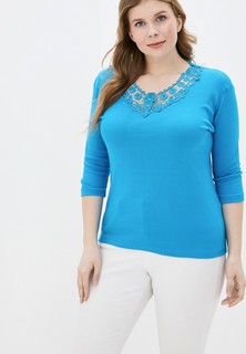 Лонгслив Mudem