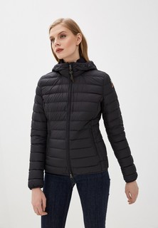 Пуховик Parajumpers