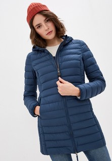 Пуховик Parajumpers