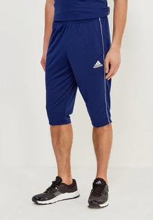 Шорты спортивные adidas