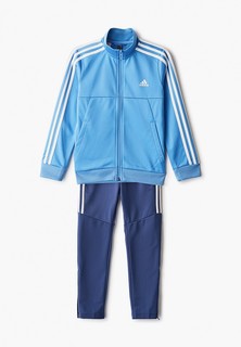 Костюм спортивный adidas