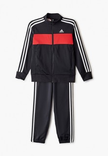 Костюм спортивный adidas