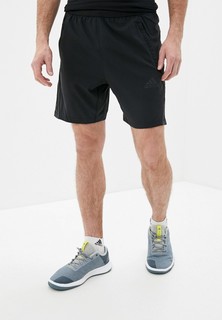 Шорты спортивные adidas