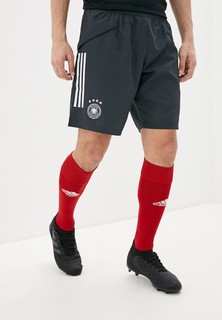 Шорты спортивные adidas