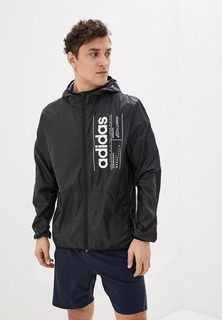 Ветровка adidas