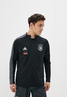 Олимпийка adidas