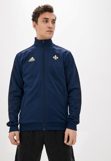 Шорты спортивные adidas