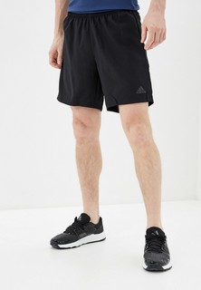 Шорты спортивные adidas