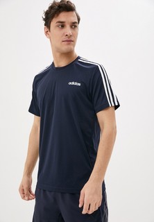 Футболка спортивная adidas