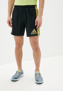 Шорты спортивные adidas