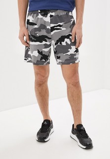 Шорты спортивные adidas