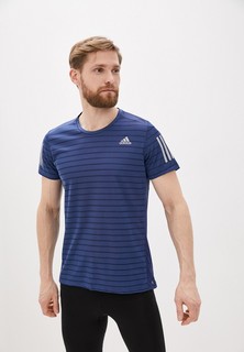Футболка спортивная adidas