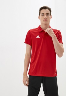 Поло adidas