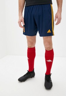 Шорты спортивные adidas